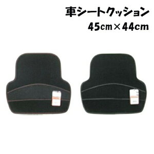 Xeb`C}bg A y ʎ O[ uE J[}bg tA[}bg ԃ}bg J[ybg O~ }bg }bg ANZT[ CeA