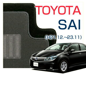 yDUKEV[Yz SAI tA}bg J[}bg ԃ}bg J[ybg ԃ}bg (H21.12`23.11,AZK10)