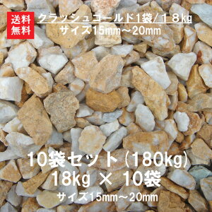 ʍ  m   mʍyz y10܃Zbgzyszmʍ(NbVS[h)10܃Zbg1/18Lʍ  m hƍKsRƑ