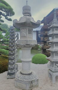 tUi10ځj3[g{뉀̒ԏiII aʂK{ACeIIy{뉀zytUzyؒzyUzya뉀zyΓUz