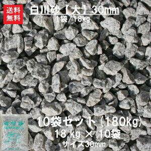 ʍ  썻   yz y10܃Zbgzysz뉀(썻)yzyʍz(30mm)10܃Zbg 1/18LΒȂǂɂ悭g܂BɐĐ