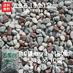 ʍ  ܐF ʐ  yzy10܃Zbgzyszʍ(ܐF)yz(15mm)10܃Zbg1/18L(15mm)ʍ  ܐF hƍłAWy 