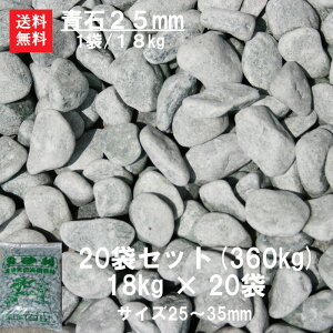 ʍ   ʐ   yzyszʍwʏiʍ()20܃Zbg 1/18L20܂̌Zbgłyzyzyʍzy ʁz