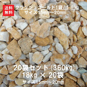 ʍ  m   mʍyzyszʍwʏim(NbVS[h)20܃Zbg 1/18LKsRƑob`ʍ  m