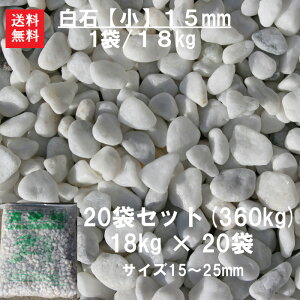 ʍ   ʐ   yzyszʍwʏiʍ()yz15mm 1/18L 20܃Zbg20܂̌Zbgłyzyzyʍzy