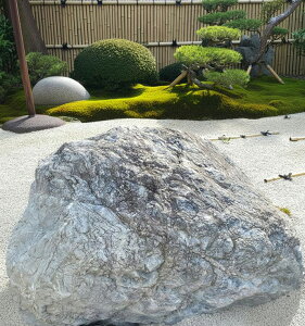 ydʕizY  ΁y1zEyi΁z⌺֐ɂł傤y΁zyi΁z͓X̂܂΂炷dŁAŜO[hAbvI