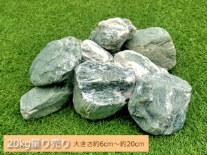 yzy15NLOʏizg̐Γyߐ΁y60mm`200mmzy20Lʂ蔄z̃ANZgy߂ɁʍƂ̂ɁEEEyK[fjOށzy΁zy΁zy