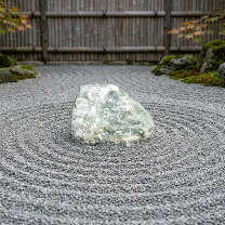 楽天市場】庭石 銘石の通販