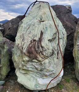 ydʕizg̐ ΁y1zEyi΁z⌺֐ɂł傤y΁zyi΁z͓X̂܂΂炷dŁAŜO[hAbvI