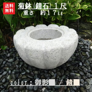 yVizyzK΂ŏogeh1ڒؒȂǂɍœKłOOyK[fjOށzyezyz