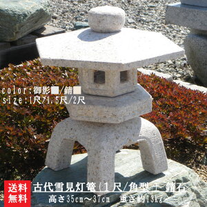 yzÑጩU(1ځETrFEp^j̃TCY͒ؒ⌺ւ܂ȂǂɃsb^ły{뉀zyጩUzyؒzyÑጩzyÑጩUzyΓUz