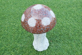 楽天市場 ガーデン キノコの通販