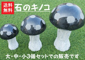 yz΂̃LmRyzyzyz3Zbg()̃GNXeAɁ