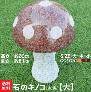 yz΂̃LmR(ԐF)yz΂ŒLmRł􂨒̃IuWFɂł傤OOyK[fEGNXeAz