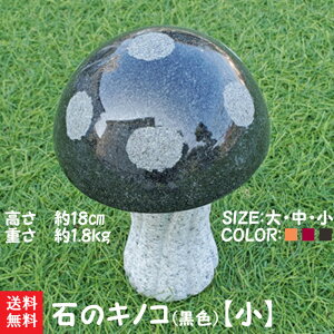 yz΂̃LmR(F)yz΂ŒLmRł􂨒̃IuWFɂł傤OOyK[fEGNXeAz