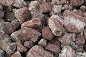 yzyszԐΓyߐ΁ygBIGTCYh20΃Zbgző傫Ԑ΂܂܂Ă܂OOyK[fjOށzy΁zyΔ̔z