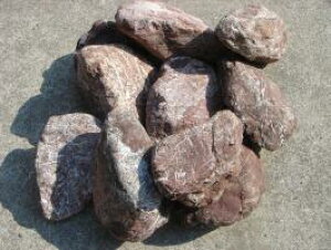 yzyszOd̐ԐΓyߐ΁ygBIGTCYh10΃ZbgzʏZbg̑傫߂̃TCY10΃ZbgɂĂ܂IIyK[fjOށzy΁zyΔ̔z