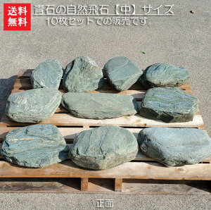 �y���������z�y����s�z�y��ѐ΁z�΂̎��R���10���Z�b�g�y���z�T�C�Y�΂��g�������R��΂ł��O�O���R�΂̂悳�����y���݉������B�y�K�[�f�j���O���ށz�y��΁z�y�΁z