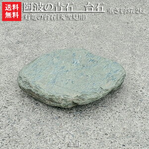 yzyszg̐(U/1.5)y3zȖ΂ɂł傤H1D5ړȖ΂ɒxǂTCYł  Ȗ ֎q ΂̑ K[fjO