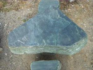 VRg̐2l|e[uZbgCX2ty3zVR΂ŏoĂ邩JEɋꐶ^^y΂̃e[uzy΃e[uzy΁zy e[uzyO e[uzyBBQzyo[