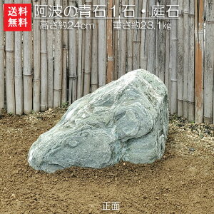 yzg̐1΁y΁zy3zg̐΂łi΂ɂł傤Hy΁zy΁zyi΁zy΁zyR΁zyK[fjOzybNK[fzyӐ΁z