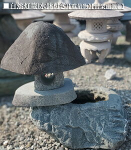 ydʕzycƏnztRU@@77cmły{뉀zyUzyؒzyΓUzyRUzyΓUz