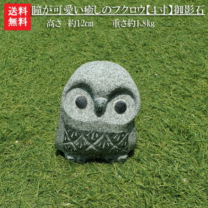 yzy΂̃tNEz̃tNEy4zye΁z12cmEd1.8kgyK[fjOzyӂ낤zytNEzy΂̂ӂ낤zyӂ낤izyӂ낤u