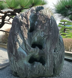 ydʕizycƏnzɗ\̐ i1΂⌺֐ɂł傤y΁zyi΁z͓X̂܂΂炷dŁAŜO[hAbvI