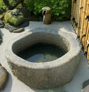 ydʕizycƏ~߁zʐ(Y)̐{뉀̒ԏiIIaʂK{ACeIIy{뉀zyzyؒzy΂zyUzyЂz