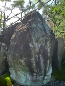 ydʕizg̐ ΁y1zEyi΁z⌺֐ɂł傤y΁zyi΁z͓X̂܂΂炷dŁAŜO[hAbvI