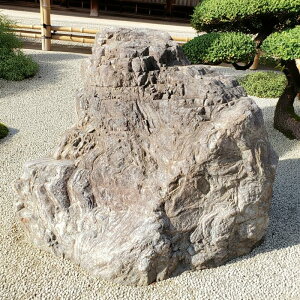 yubNtCf[zydʕizY  ΁y2zEyi΁z⌺֐ɂł傤y΁zyi΁z͓X̂܂΂炷dŁAŜO