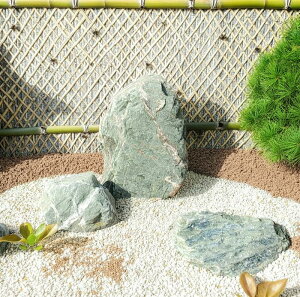 yzyszg̐3SETy2zy΁z3_ZbgłByR΁zyzybNK[fz