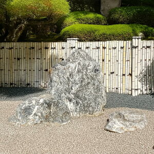 yzg̔3SETy2zy΁zi΂ɂł傤OOy΁zy΁zyi΁zyӐ΁zyK[fjOzybNK[fzy΁z