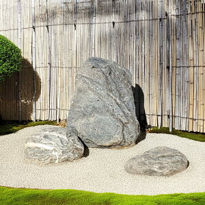 yzg̔3SETy΁zi΂ɂł傤OOy΁zy΁zyi΁zyӐ΁zyK[fjOzybNK[fzy΁z