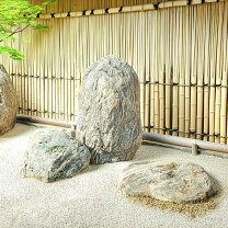 楽天市場】庭石 橋の通販