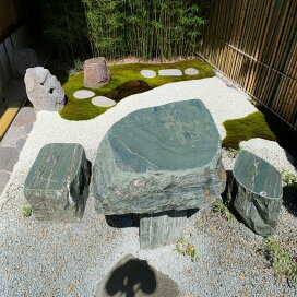 楽天市場】 天然石テーブルセット : 小さな石屋さん