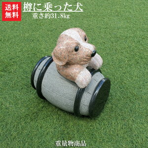 yzỹI[igzMɏ̒uւȂǂɌ̒u͂ł傤^^