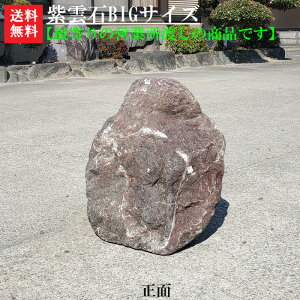 yz_BIGTCY1΁y3zy΁zi΂ɂł傤OOyR΁zy_΁zyi΁zy΁zyK[fjOzybNK[fzyӐ΁z΂炷dŁA