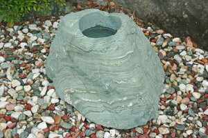 yzɗ\΂gy11zyBIGTCYzؒ₨̃ANZgɂł傤^^@⨂ȂǂƑgݍ킹ĂgƂw܂yzy΁zy⨁zy