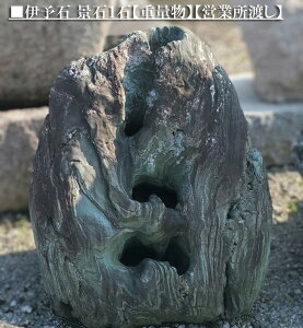 ydʕizycƏnzɗ\̐ i1΂⌺֐ɂł傤y΁zyi΁z͓X̂܂΂炷dŁAŜO[hAbvI