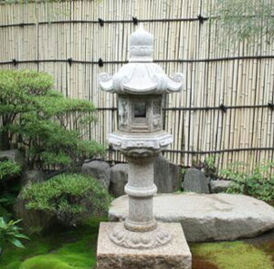 ydʕizycƏ~߁ztUi6ځjKѐΓ{뉀̒ԏiIIaʂK{ACeIIy{뉀zytUzyؒzyʍzyUzyΓUz