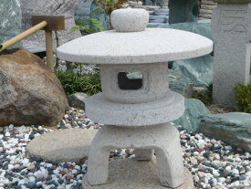 楽天市場 日本庭園 石 種類 石材 木材 建築資材 設備 花 ガーデン Diyの通販
