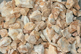 楽天市場 砂利 大量の通販