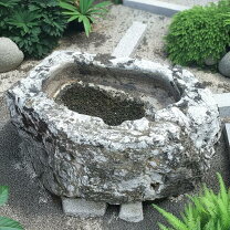 楽天市場】石 ししおどしの通販