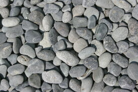 楽天市場 砂利 大量 ガーデニング 農業 花 ガーデン Diy の通販