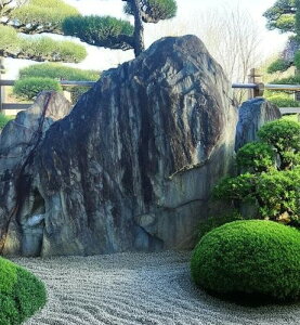 ydʕizg̐ ΁y3zEyi΁z⌺֐ɂł傤y΁zyi΁z͓X̂܂