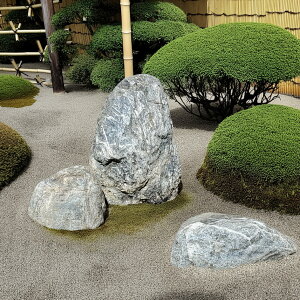 yzg̔3SETy2zy΁zi΂ɂł傤OOy΁zy΁zyi΁zyӐ΁zyK[fjOzybNK[fzy΁z