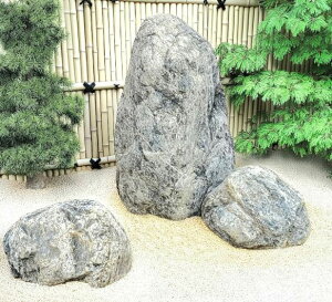 yzg̔3SETy΁zi΂ɂł傤OOy΁zy΁zyi΁zyӐ΁zyK[fjOzybNK[fzy΁z