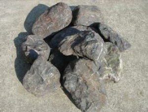 yzysz_Γyߐ΁ygBIGTCYh10΃ZbgzʏZbg̑傫߂̃TCY10΃ZbgɂĂ܂IIyK[fjOށzy΁zyΔ̔z