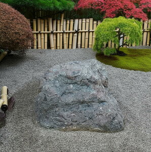 yz_1΁y2zy΁zi΂ɂł傤OOyR΁zy_΁zyi΁zy΁zyK[fjOzybNK[fzyӐ΁z